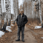 Feedback author photo